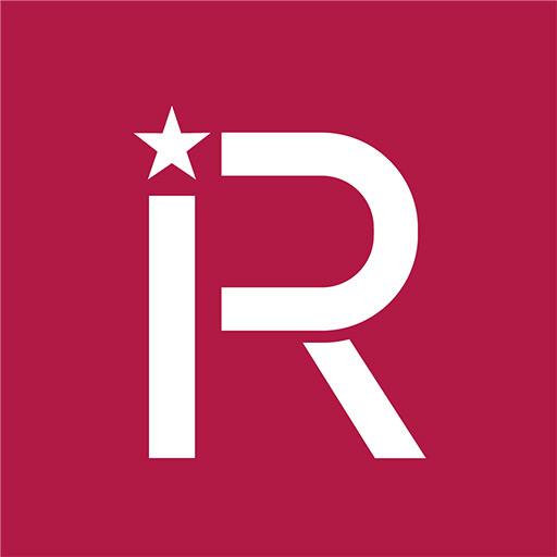 Rotita logo