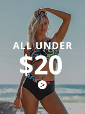 ALL UNDER $20