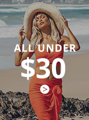 ALL UNDER $30