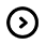 video-play